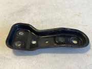 Other Front Right Chassis Parts VW T-ROC (A11) 1.5 TSI 5Q0199518E