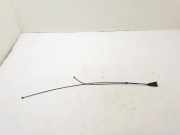 Haubenverriegelung rechts VOLVO XC60 II (246) B4 Mild-Hybrid AWD 32226109