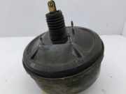 Bremskraftverstärker Mercedes-Benz Vito/Mixto Kasten (W639) A0014300108
