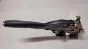 Handbremshebel Citroen C4 Grand Picasso (U) 96564871ZR