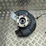 Radnaben vorne links FORD PUMA (J2K, CF7) 1.0 EcoBoost mHEV L1TC-3K171-B1A L1TC-2K005-AB