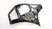 Stoßstangenhalter hinten rechts BMW 2 Active Tourer (F45) 220 d 7300786