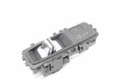 Gangschaltmechanismus AUDI A3 Sportback (8YA) 35 TFSI 8Y0713059D