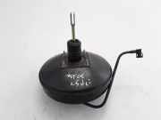 Bremskraftverstärker Renault Master II Kasten (FD) 8200189405