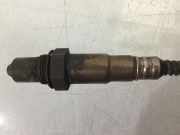 Lambdasonde Audi A6 (4B, C5) 058906265C