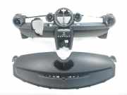 Armaturenbrett MINI COOPER (R56) Cooper