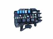 Sicherungskasten HYUNDAI ix55 3.0 V6 CRDi 4WD 919503J021