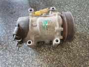 Kondensatpumpe Klimaanalge CITROËN C4 I (LC_) 1.6 HDi 9646273380