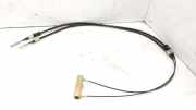 Handbremskabel OPEL OMEGA A (16_, 17_, 19_) 2.0 i 9033547