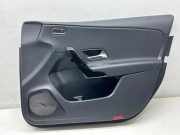 Türpolster vorne rechts MERCEDES-BENZ A (W177) A 220 4-matic (177.045) A1777601200 A1777204000