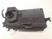Luftfilterkasten VOLVO V70 II (SW) 2.4 30677532