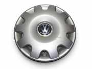 Radabdeckung VW Passat B5.5 (3B3) 1J0601147N