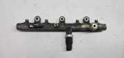 Kraftstoffzuführung CITROËN XSARA PICASSO (N68) 1.6 HDi 003595L3 0445214019