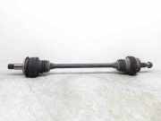 Antriebswelle links hinten Mercedes-Benz C-Klasse (W204) A2113570091