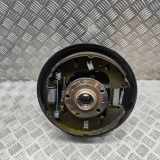 Nabe hinten rechts VW ID.4 (E21) PRO 1EA505434P 1EA609076