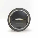 Mittelkonsolenschacht FORD MONDEO IV Turnier (BA7) 1.6 TDCi W11306