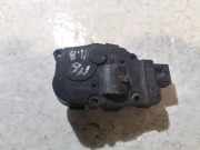 Regelventile für Innenraumheizung MERCEDES-BENZ E T-Model (S212) E 63 AMG (212.275) K9749006