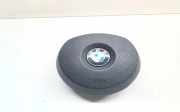 Lenkrad Airbag BMW X3 (E83) 2.0 d 306147999L83