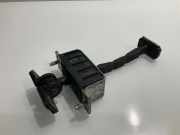 Türanschlag vorne rechts MERCEDES-BENZ E (W211) E 320 CDI (211.022)