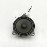 Lautsprecher im Armaturenbrett
