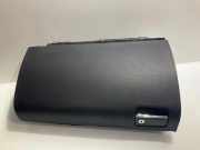 Handschuhfach MERCEDES-BENZ M (W164) ML 320 CDI 4-matic (164.122) A1646800091