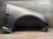 Kotflügel vorne rechts JAGUAR XF (X250) 2.2 D