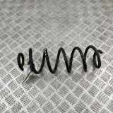 Schraubenfeder hinten links NISSAN QASHQAI III (J12) 1.3 DIG-T 55020-6UA7B