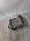 Ladeluftkühler VW PASSAT B5 (3B3) 2.5 TDI 3B0145805J