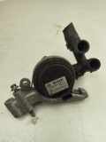 ZUSATZWASSERPUMPE MERCEDES-BENZ GLC (X253, C253) 220 d 4-matic (253.905) A0005005400