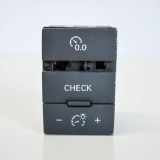 Schalter AUDI A6 (4F2, C6) 3.0 TDI quattro 4F0927123