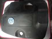Motorabdeckung VW SHARAN (7M8, 7M9, 7M6) 1.9 TDI 7M5103925A 7M5103925
