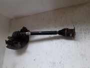 Radlager rechts vorne Seat Altea XL (5P)