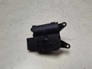 Regelventile für Innenraumheizung OPEL ASTRA G Coupe (F07_) 1.8 16V 1K1907511C 983384KC