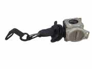 Sicherheitsgurt links hinten Citroen C4 Grand Picasso (U) 9654454477