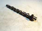 Kurbelwelle AUDI A6 (4B2, C5) 2.5 TDI 059109021Q