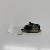 LED-Leuchte Steuergerät AUDI A5 (F53) S5 quattro 1408000237