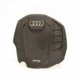 Motorabdeckung AUDI A5 Sportback (8TA) 1.8 TFSI 03L103025
