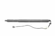 Heckklappe Gasdruckfeder links LAND ROVER DISCOVERY SPORT (L550) 2.0 D 4x4 FK72-70355-AL