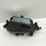 Head-Up-Display KIA SORENTO IV (MQ4, MQ4A) 1.6 T-GDi Plug-in Hybrid AWD 94310-P2510