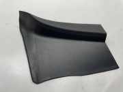 Lampenverkleidung hinten links AUDI A7 Sportback (4GA, 4GF) S7 quattro 4G8945255