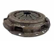 Kupplungsdruckplatte TOYOTA AURIS (_E15_) 1.4 (ZZE150_) RJ52130