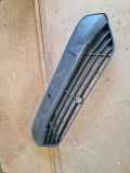 Vorderer oberer Gitter FORD TRANSIT CUSTOM 2.2 TDCi BK2117B968ABW