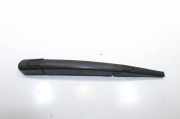 Heckscheibenwischerarm HYUNDAI i30 FASTBACK 2.0 N