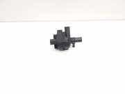 Zirkulationswassermotor MERCEDES-BENZ E (W212) E 300 CDI (212.020) A2118350028