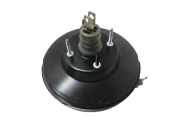 Unterdruck-Bremskraftverstärker FORD FOCUS III Turnier 1.0 EcoBoost BV612B195SF