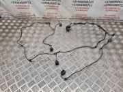 Kabelbaum Hinteren Parksensoren AUDI A8 D2 (4D2, 4D8) S8 quattro 4E0971104N