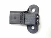 Luftdrucksensor für Höhenanpassung Audi A8 (4H)