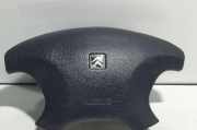 Schleifring Airbag Citroen Xsara Picasso (N68) 96447629ZL