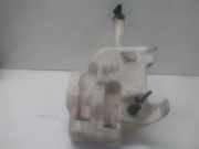 Fensterwaschtank OPEL VECTRA C Estate 1.9 CDTI