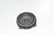 Türlautsprecher vorne links BMW i3 (I01) electric 8715685 9274700